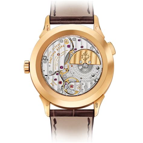 patek philippe 5231j 001 price